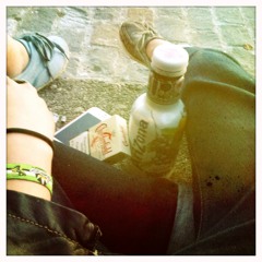 Limp Bizkit - Behind Blue Eyes(Daniel Vogel Dubstep Remix)