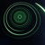 Artwork for Trance Step  - Work in progress