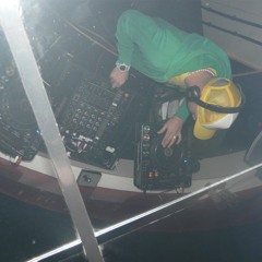 Head, Shoulders, Knees, Jungles, Anthems, Dashes, Swaggas, Blackberries and Toes. TIME TO GET FUNKY