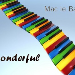 Mac le Bash - Wonderful