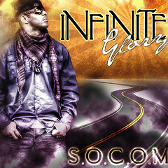 06 7-CAN'T LOSE FEAT. T-HADDY, RIC FLO & SAYLAH FLOWZ