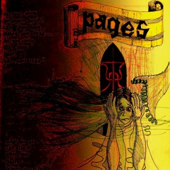 PAGES