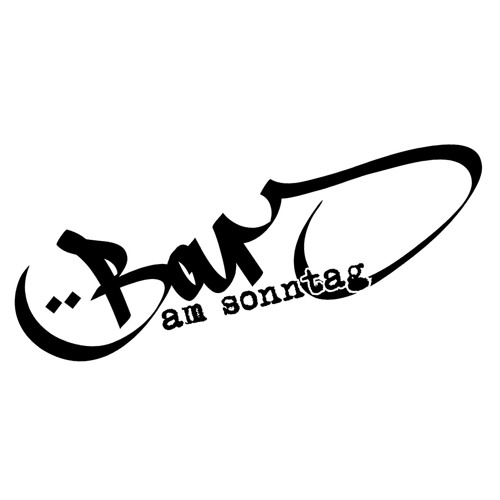 Bars am Sonntag #38 - Wir und Ihr feat. Knightstalker - (Knoc Turn'Al - Muzik RMX)