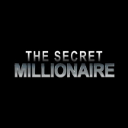 Stream Steve Lynch | Listen to The Secret Millionaire OST playlist online  for free on SoundCloud