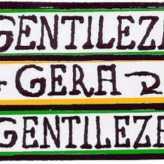 Gentileza - Marisa Monte - Lupo Voz e Violão