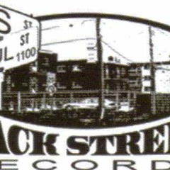 1000 percent @Hurk1977 feat. @PUGGBtown and J James