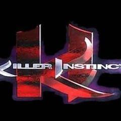 Killer Instinct Theme (Jason Heine Remix)
