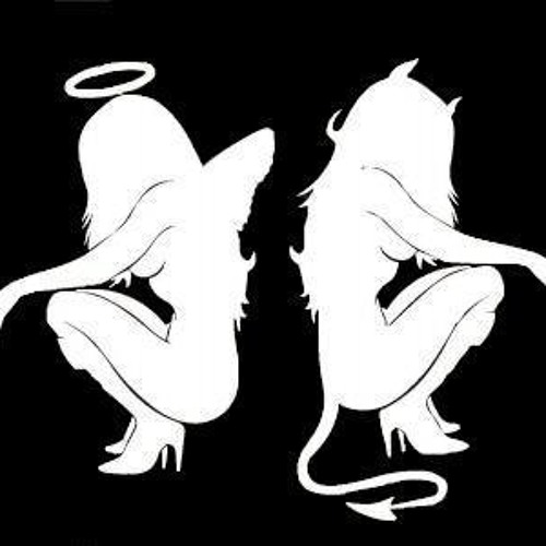 Sexy Angels Tumblr