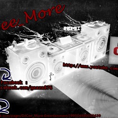 Dj.Ceemore Juggling Aidonia & Vybz Kartel [Sunday Mix] 2011