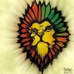 DUB-ONE & FOGSHEEP - ROOTS FOUNDATION
