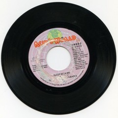 Superstyledeluxe feat Lady Precise-Goodway.