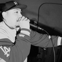 Mag Ruf Ft. Blest One - Spanglish Conquistadores