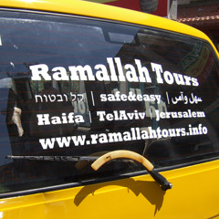 RamTours-sounds2