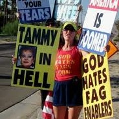 Television rules the Rights reversed