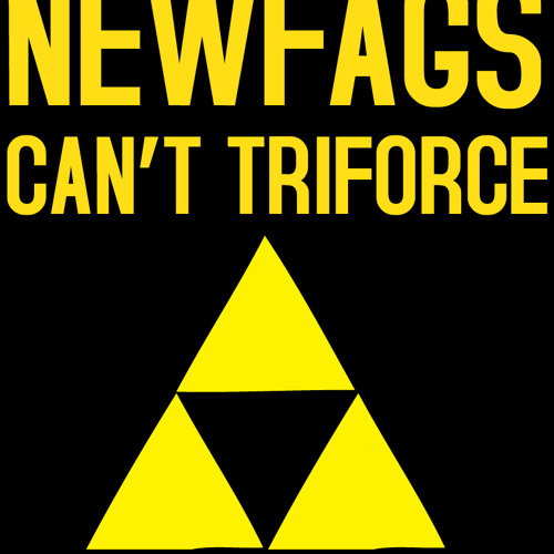 ExaHertz - Admirável Chiptune (Pitty)