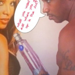 OH MY REMIX FT Tray Songs, Shwan Blazze & Big Sean