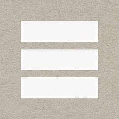 Noisia & Phace - Stagger