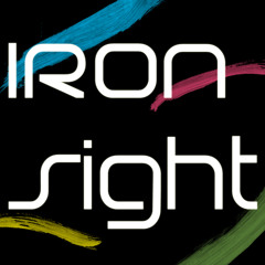 Iron Sight