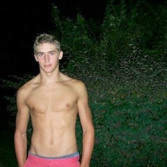 I'm On Fire (Sample 2)