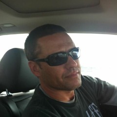 James end of August mix 2011