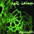 Artwork for Dervish  by  Celt Islam  featuring Inder Goldfinger.