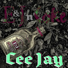 E&J 'n' Coke