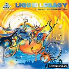 Klacid - Train your brain