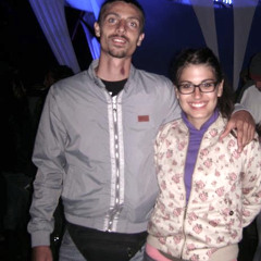 Valentina  (Outtake, Spring 2011)            ///           FREE DOWNLOAD!!!