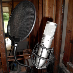 "I'm a Mess" - Reepa, Postpone, Cre8ive