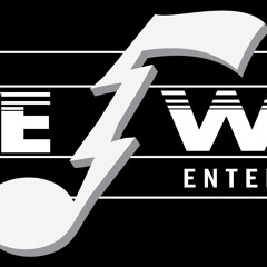 Thats what we do ... feat crime boss tk 4 livewire versio wldp