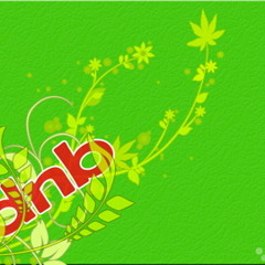 Heavy Roots (UKF DnB Mini-Mix)