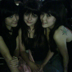 osing