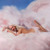 Artwork for Hawkins - Teenage Pain (Dinosaur Jr vs Katy Perry)