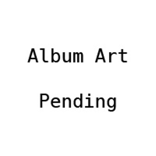 Stream The NeverEnding Black Hole of Doom (in the Toy