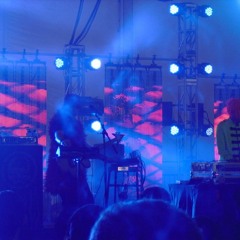 BlackMarketDeathWish