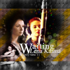 Lena Katina - Waiting