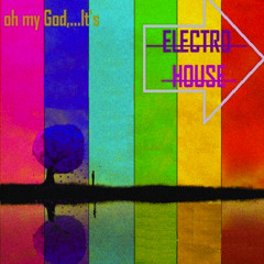 Push it (galo remix)