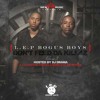 Shooter Mp3