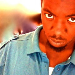 Rite now