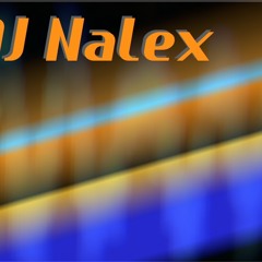 DjNalexlive