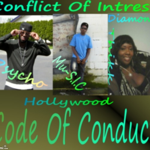 Red rum   (Produce by Johnny Juliano)