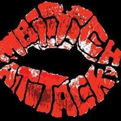 Bitch Attack-Small Little Dick Boy