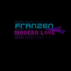 FRANZEN modernlove1