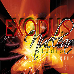 (Shank I Shake) Bounty Killa - Tired Fe See We Face