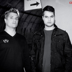 Deepcoder Live DJ Sets