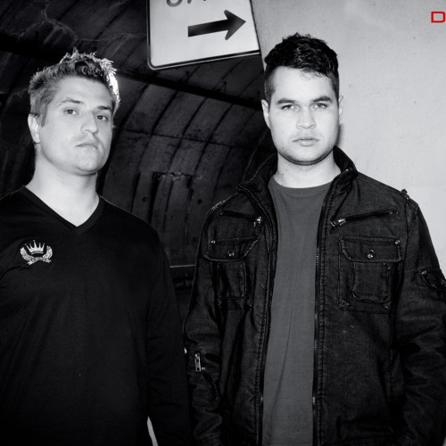 Deepcoder Live DJ Sets