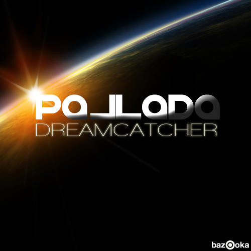Pallada- Dreamcatcher (Original Mix) drugbash.com