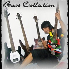 Riezo power crew - Bayang Semu/cipt.Riezo