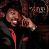 marvin-sapp-never-wouldve-made-it-cover-by-rpds-rafael-santos-hd