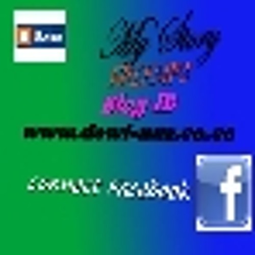 Sagita-Ngamen 5
